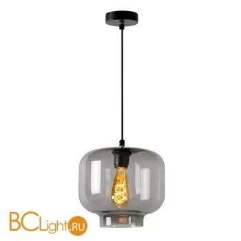 Подвесной светильник Lucide Medine 46413/01/65 - Фото 0