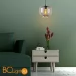 Подвесной светильник Lucide Medine 46413/01/65 - Фото 1