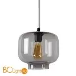 Подвесной светильник Lucide Medine 46413/01/65