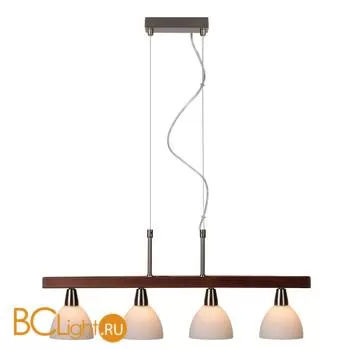 Подвесной светильник Lucide Mehogna 12492/24/72