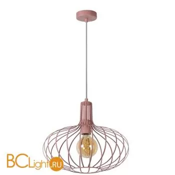 Подвесной светильник Lucide Merlina 78393/38/66 - Фото 0