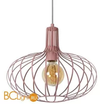 Подвесной светильник Lucide Merlina 78393/38/66