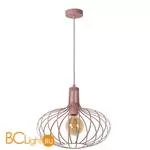 Подвесной светильник Lucide Merlina 78393/38/66 - Фото 0