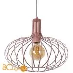 Подвесной светильник Lucide Merlina 78393/38/66