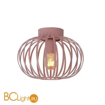 Потолочный светильник Lucide Merlina 78193/30/66