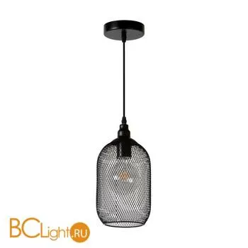 Подвесной светильник Lucide Mesh 43404/15/30 - Фото 0