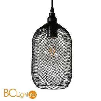 Подвесной светильник Lucide Mesh 43404/15/30