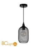 Подвесной светильник Lucide Mesh 43404/15/30 - Фото 0