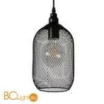 Подвесной светильник Lucide Mesh 43404/15/30