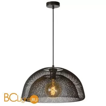 Подвесной светильник Lucide Mesh 78387/01/30 - Фото 0