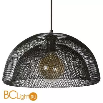Подвесной светильник Lucide Mesh 78387/01/30