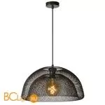 Подвесной светильник Lucide Mesh 78387/01/30 - Фото 0
