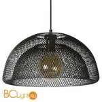 Подвесной светильник Lucide Mesh 78387/01/30