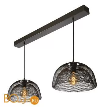 Подвесной светильник Lucide Mesh 78387/02/30 - Фото 0