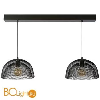 Подвесной светильник Lucide Mesh 78387/02/30