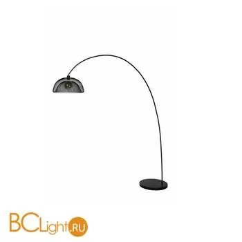 Торшер Lucide Mesh 30773/01/30