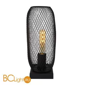Настольный светильник Lucide Mesh 78592/01/30
