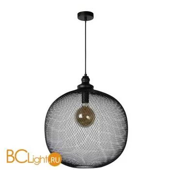 Подвесной светильник Lucide Mesh 78391/50/30 - Фото 0