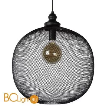 Подвесной светильник Lucide Mesh 78391/50/30