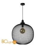 Подвесной светильник Lucide Mesh 78391/50/30 - Фото 0