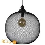 Подвесной светильник Lucide Mesh 78391/50/30