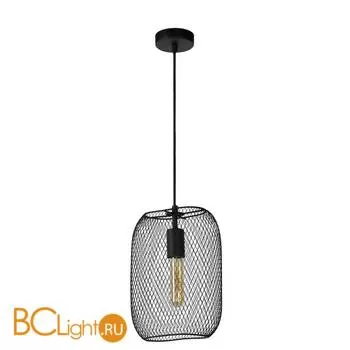 Подвесной светильник Lucide Mesh 78392/01/30 - Фото 0