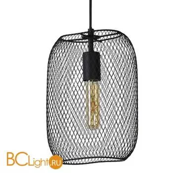 Подвесной светильник Lucide Mesh 78392/01/30