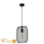 Подвесной светильник Lucide Mesh 78392/01/30 - Фото 0