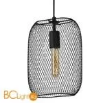 Подвесной светильник Lucide Mesh 78392/01/30