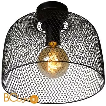 Потолочный светильник Lucide Mesh 43104/30/30