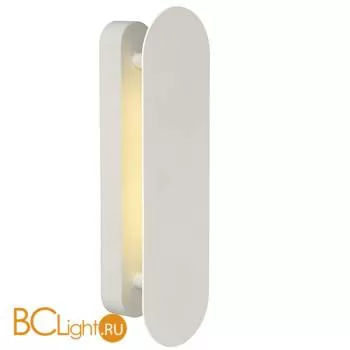 Настенный светильник Lucide Mexa 12262/22/31