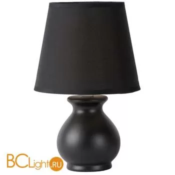 Настольная лампа Lucide Mia 14561/81/30