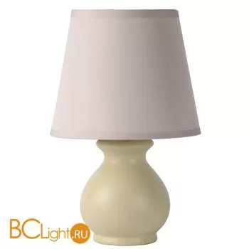Настольная лампа Lucide Mia 14561/81/41