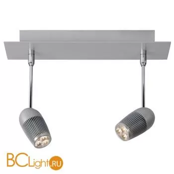 Спот (точечный светильник) Lucide Micha 25913/22/12