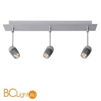 Спот (точечный светильник) Lucide Micha 25913/23/12