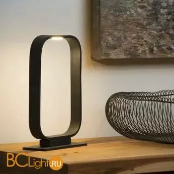 Настольная лампа Lucide Mika 79501/05/30 - Фото 0