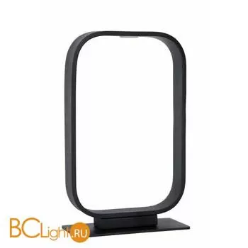 Настольная лампа Lucide Mika 79501/05/30