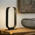 Настольная лампа Lucide Mika 79501/05/30 - Фото 0