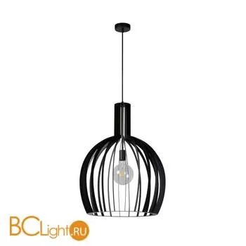 Подвесной светильник Lucide Mikaela 73400/01/30 - Фото 0