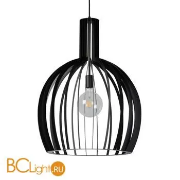 Подвесной светильник Lucide Mikaela 73400/01/30