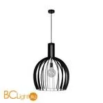 Подвесной светильник Lucide Mikaela 73400/01/30 - Фото 0