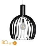 Подвесной светильник Lucide Mikaela 73400/01/30