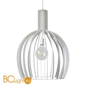 Подвесной светильник Lucide Mikaela 73400/01/31