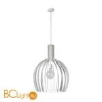 Подвесной светильник Lucide Mikaela 73400/01/31 - Фото 0