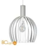 Подвесной светильник Lucide Mikaela 73400/01/31