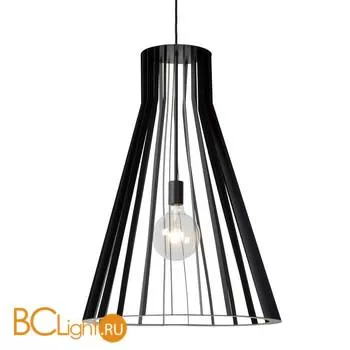 Подвесной светильник Lucide Mikaela 73401/01/30