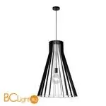 Подвесной светильник Lucide Mikaela 73401/01/30 - Фото 0