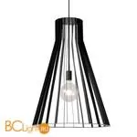 Подвесной светильник Lucide Mikaela 73401/01/30