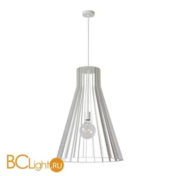 Подвесной светильник Lucide Mikaela 73401/01/31 - Фото 0
