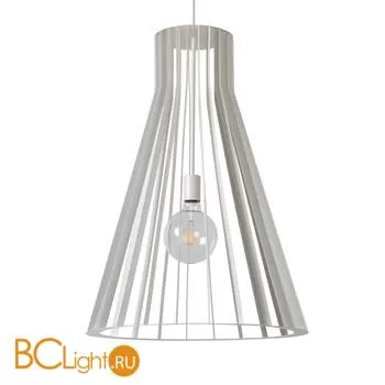 Подвесной светильник Lucide Mikaela 73401/01/31
